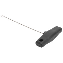 Air Outlet Pulling Hook Removal Tool for Mercedes-Benz SL/E-Class/W124