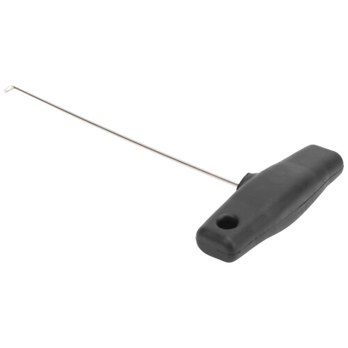 Air Outlet Pulling Hook Removal Tool for Mercedes-Benz SL/E-Class/W124