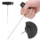 Air Outlet Pulling Hook Removal Tool for Mercedes-Benz SL/E-Class/W124 13