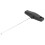 Air Outlet Pulling Hook Removal Tool for Mercedes-Benz SL/E-Class/W124 5