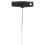 Air Outlet Pulling Hook Removal Tool for Mercedes-Benz SL/E-Class/W124 2