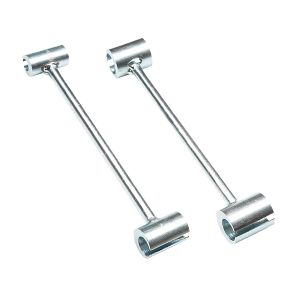 Hinge Adjustment Tool For Residential And Steel Doors | Door Hinge Repair Tool And Door Alignment Device 6482260324098