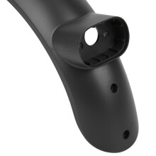 Hinterradschutz für Xiaomi M365 PRO2 Elektroroller ABS+PC Ersatz