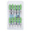 Fiber Optic Connector 10 Pack SC/APC Embedded Cold Connectors for Fast Setup 2