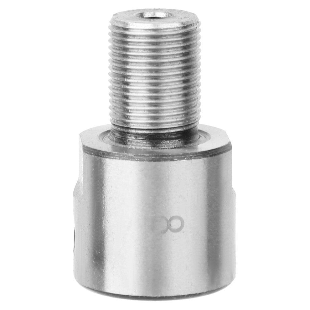 Chuck Connecting Rod Stainless Steel M14*1 for