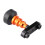 Pair of Frame Slider Crash Pad Collision Falling 15