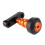 Pair of Frame Slider Crash Pad Collision Falling 10