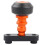 Pair of Frame Slider Crash Pad Collision Falling 11