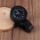 Universal 7/8"‑1" Waterproof Motorbike Handlebar 11