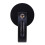 Universal 7/8"‑1" Waterproof Motorbike Handlebar 9