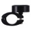 Universal 7/8"‑1" Waterproof Motorbike Handlebar 6