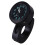 Universal 7/8"‑1" Waterproof Motorbike Handlebar 5