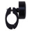 Universal 7/8"‑1" Waterproof Motorbike Handlebar 8