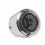 22-25mm Waterproof Motorcycle Handlebar Mount Temp 9