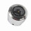 22-25mm Waterproof Motorcycle Handlebar Mount Temp 13