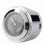 22-25mm Waterproof Motorcycle Handlebar Mount Temp 15