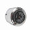 22-25mm Waterproof Motorcycle Handlebar Mount Temp 7