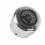 22-25mm Waterproof Motorcycle Handlebar Mount Temp 12