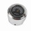 22-25mm Waterproof Motorcycle Handlebar Mount Temp 14