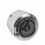 22-25mm Waterproof Motorcycle Handlebar Mount Temp 5