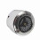 22-25mm Waterproof Motorcycle Handlebar Mount Temp 6