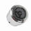 22-25mm Waterproof Motorcycle Handlebar Mount Temp 11