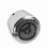 22-25mm Waterproof Motorcycle Handlebar Mount Temp 4