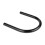 210MM Motorcycle Rear Seat Frame Loop Hoop Bracket 2