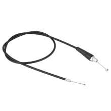 110cm M10 Straight Head Motorcycle Throttle Cable