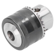 Steel Drill Chuck Key 316mm Rotary Hammer Adapter Hand Tools for Power Drills