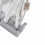 Knife Block Utensil Holder with Draining Tray 8