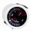 2" Car Universal 12V LED Digital Turbo Boost PSI 12