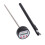 Digital Probe Thermometer High Accuracy Portable 2