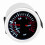 2" Car Universal 12V LED Digital Turbo Boost PSI 10
