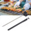 Digital Probe Thermometer High Accuracy Portable 12