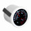 2" Car Universal 12V LED Digital Turbo Boost PSI 6