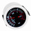 2" Car Universal 12V LED Digital Turbo Boost PSI 11