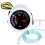 2" Car Universal 12V LED Digital Turbo Boost PSI 1