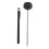 Digital Probe Thermometer High Accuracy Portable 7