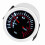 2" Car Universal 12V LED Digital Turbo Boost PSI 9