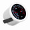 2" Car Universal 12V LED Digital Turbo Boost PSI 7