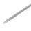 Digital Probe Thermometer High Accuracy Portable 13