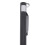 Digital Probe Thermometer High Accuracy Portable 15