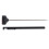 Digital Probe Thermometer High Accuracy Portable 5