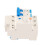 DZ47LE‑32 2p N C32 RCCB Residual Current Circuit 2