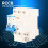 DZ47LE‑32 2p N C32 RCCB Residual Current Circuit 7
