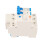DZ47LE‑32 2p N C32 RCCB Residual Current Circuit 4