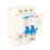 DZ47LE‑32 2p N C32 RCCB Residual Current Circuit 11