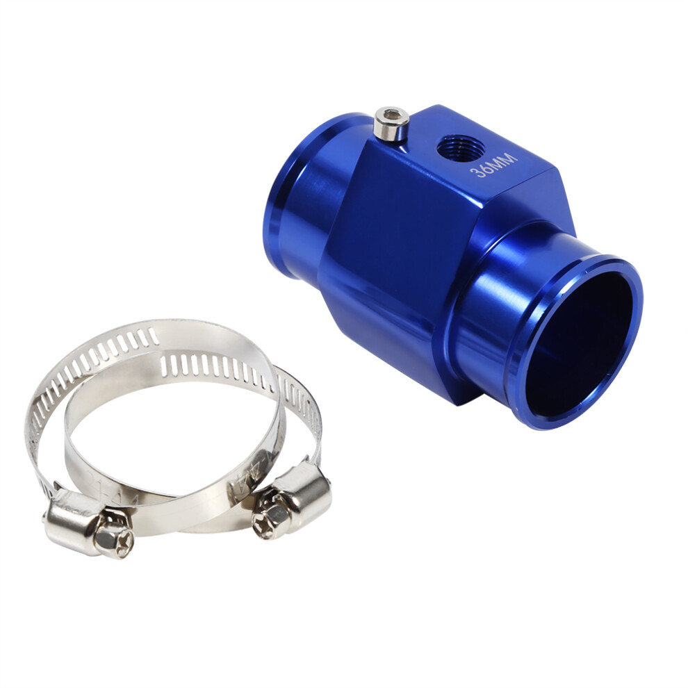 36Mm Water Temperature Joint Pipe Temp Sensor Blue 8320539630021
