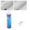 Professional Car Coat Applicator Pen Repair 4